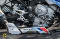 BMW Exeet MR | Hyperquad Wit - thumbnail 14
