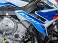 BMW Exeet MR | Hyperquad Wit - thumbnail 23