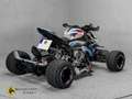 BMW Exeet MR | Hyperquad Wit - thumbnail 8