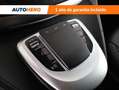 Mercedes-Benz V 300 d Avantgarde Largo Rojo - thumbnail 29