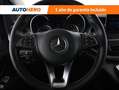 Mercedes-Benz V 300 d Avantgarde Largo Rojo - thumbnail 26