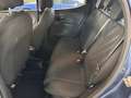 Lancia Ypsilon Ypsilon 1.0 hybrid Gold Blu/Azzurro - thumbnail 11