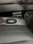 smart forTwo EQ fortwo cabrio ADVANCED- + CHARGING- & +PAKET BC Blanco - thumbnail 10