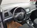 Volkswagen Sharan Comfortline BMT/Start-Stopp 2,0 Ltr. - 110 kW T... Silber - thumbnail 10