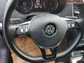 Volkswagen Sharan Comfortline BMT/Start-Stopp 2,0 Ltr. - 110 kW T... Silber - thumbnail 16