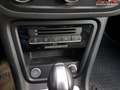 Volkswagen Sharan Comfortline BMT/Start-Stopp 2,0 Ltr. - 110 kW T... Silber - thumbnail 22