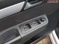 Volkswagen Sharan Comfortline BMT/Start-Stopp 2,0 Ltr. - 110 kW T... Silber - thumbnail 15
