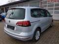 Volkswagen Sharan Comfortline BMT/Start-Stopp 2,0 Ltr. - 110 kW T... Silber - thumbnail 5