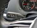 Volkswagen Sharan Comfortline BMT/Start-Stopp 2,0 Ltr. - 110 kW T... Silber - thumbnail 24
