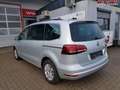 Volkswagen Sharan Comfortline BMT/Start-Stopp 2,0 Ltr. - 110 kW T... Silber - thumbnail 3