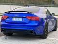 Audi RS5 Coupe 4.2 V8 quattro s-tronic Blu/Azzurro - thumbnail 4