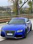 Audi RS5 Coupe 4.2 V8 quattro s-tronic Blu/Azzurro - thumbnail 3