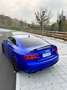 Audi RS5 Coupe 4.2 V8 quattro s-tronic Blauw - thumbnail 2