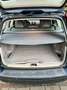 Volvo V50 2.5 T5 Summum Bleu - thumbnail 10