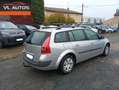 Renault Megane 1.5DCI 105cv / POUR PROFESSIONNEL OU EXPORT Grau - thumbnail 4
