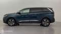 Peugeot 5008 1.5 BlueHDi 130ch E6.c Allure S\u0026S EAT8 - thumbnail 7
