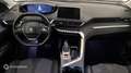 Peugeot 5008 1.5 BlueHDi 130ch E6.c Allure S\u0026S EAT8 - thumbnail 11
