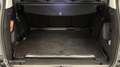 Peugeot 5008 1.5 BlueHDi 130ch E6.c Allure S\u0026S EAT8 - thumbnail 14