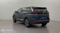 Peugeot 5008 1.5 BlueHDi 130ch E6.c Allure S\u0026S EAT8 - thumbnail 8