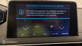 Peugeot 5008 1.5 BlueHDi 130ch E6.c Allure S\u0026S EAT8 - thumbnail 18