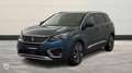 Peugeot 5008 1.5 BlueHDi 130ch E6.c Allure S\u0026S EAT8 - thumbnail 1