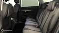 Peugeot 5008 1.5 BlueHDi 130ch E6.c Allure S\u0026S EAT8 - thumbnail 13