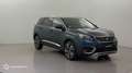 Peugeot 5008 1.5 BlueHDi 130ch E6.c Allure S\u0026S EAT8 - thumbnail 3
