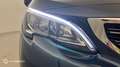 Peugeot 5008 1.5 BlueHDi 130ch E6.c Allure S\u0026S EAT8 - thumbnail 17
