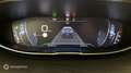 Peugeot 5008 1.5 BlueHDi 130ch E6.c Allure S\u0026S EAT8 - thumbnail 10