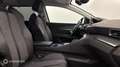 Peugeot 5008 1.5 BlueHDi 130ch E6.c Allure S\u0026S EAT8 - thumbnail 15