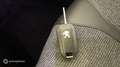 Peugeot 5008 1.5 BlueHDi 130ch E6.c Allure S\u0026S EAT8 - thumbnail 16