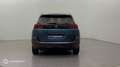 Peugeot 5008 1.5 BlueHDi 130ch E6.c Allure S\u0026S EAT8 - thumbnail 6