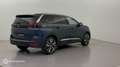 Peugeot 5008 1.5 BlueHDi 130ch E6.c Allure S\u0026S EAT8 - thumbnail 5