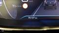 Peugeot 5008 1.5 BlueHDi 130ch E6.c Allure S\u0026S EAT8 - thumbnail 9