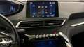 Peugeot 5008 1.5 BlueHDi 130ch E6.c Allure S\u0026S EAT8 - thumbnail 19