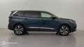 Peugeot 5008 1.5 BlueHDi 130ch E6.c Allure S\u0026S EAT8 - thumbnail 4