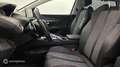 Peugeot 5008 1.5 BlueHDi 130ch E6.c Allure S\u0026S EAT8 - thumbnail 12