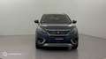 Peugeot 5008 1.5 BlueHDi 130ch E6.c Allure S\u0026S EAT8 - thumbnail 2