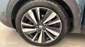 Peugeot 5008 1.5 BlueHDi 130ch E6.c Allure S\u0026S EAT8 - thumbnail 20
