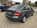 Volvo S40 2.0 Edition I Dealer onderhouden 2e eigenaar Grijs - thumbnail 9