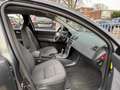Volvo S40 2.0 Edition I Dealer onderhouden 2e eigenaar Grijs - thumbnail 7