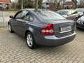 Volvo S40 2.0 Edition I Dealer onderhouden 2e eigenaar Grijs - thumbnail 6