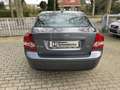 Volvo S40 2.0 Edition I Dealer onderhouden 2e eigenaar Grijs - thumbnail 10