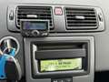 Volvo S40 2.0 Edition I Dealer onderhouden 2e eigenaar Grijs - thumbnail 12