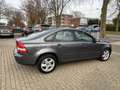 Volvo S40 2.0 Edition I Dealer onderhouden 2e eigenaar Grijs - thumbnail 3