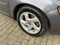 Volvo S40 2.0 Edition I Dealer onderhouden 2e eigenaar Grijs - thumbnail 19