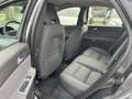 Volvo S40 2.0 Edition I Dealer onderhouden 2e eigenaar Grijs - thumbnail 5