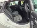 Mercedes-Benz CLA 180 (117.942) Weiß - thumbnail 11