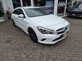 Mercedes-Benz CLA 180 (117.942) Weiß - thumbnail 3