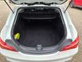 Mercedes-Benz CLA 180 (117.942) Weiß - thumbnail 10